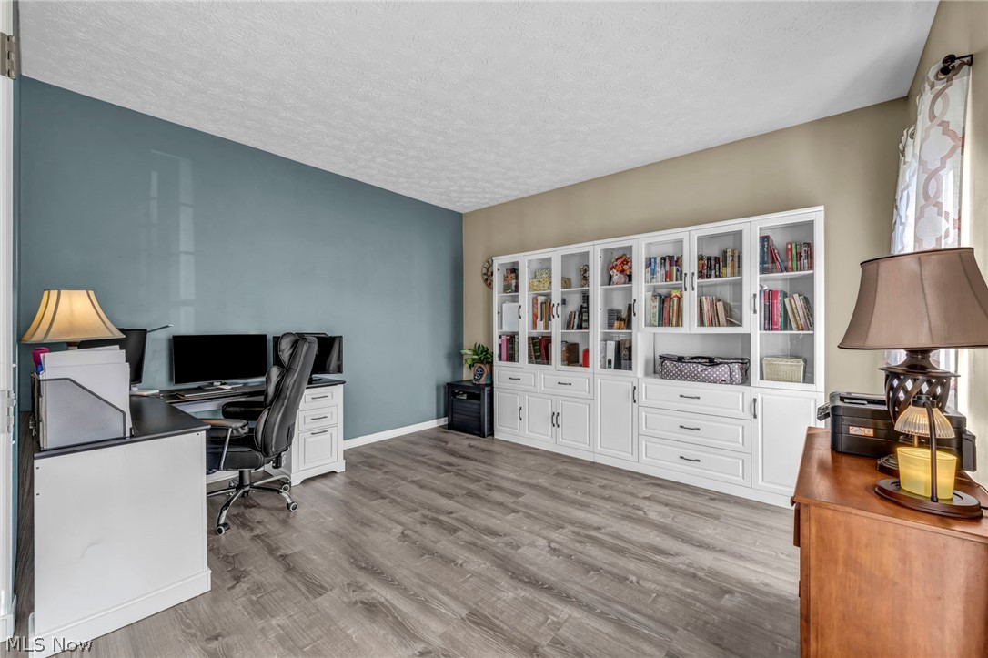 979 Lonetree Court Brunswick OH 44212