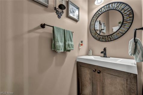 979 Lonetree Court Brunswick OH 44212