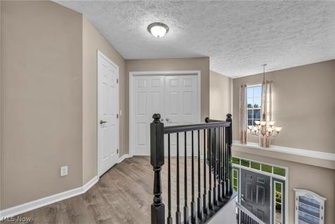 979 Lonetree Court Brunswick OH 44212