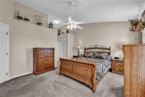 979 Lonetree Court Brunswick OH 44212
