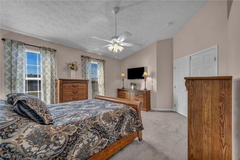 979 Lonetree Court Brunswick OH 44212