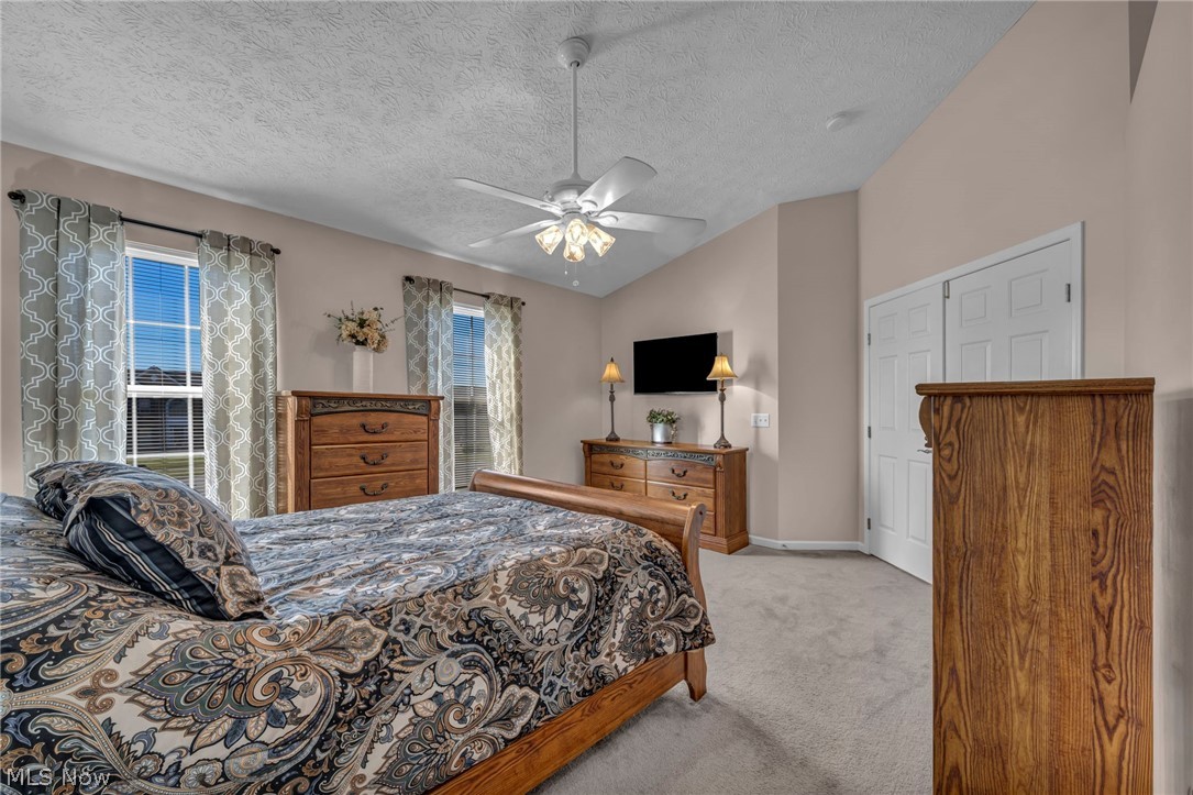 979 Lonetree Court Brunswick OH 44212