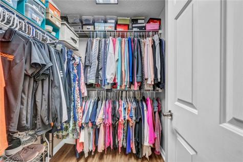 979 Lonetree Court Brunswick OH 44212