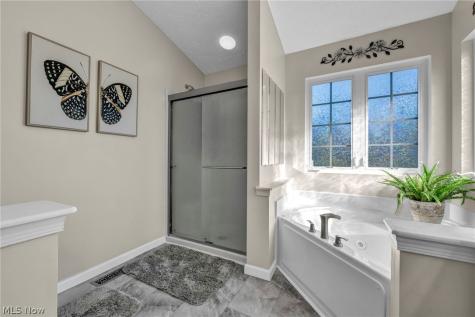 979 Lonetree Court Brunswick OH 44212