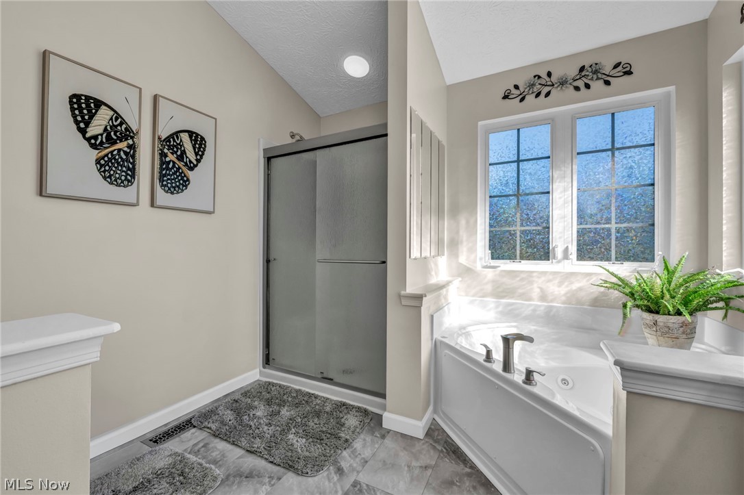 979 Lonetree Court Brunswick OH 44212