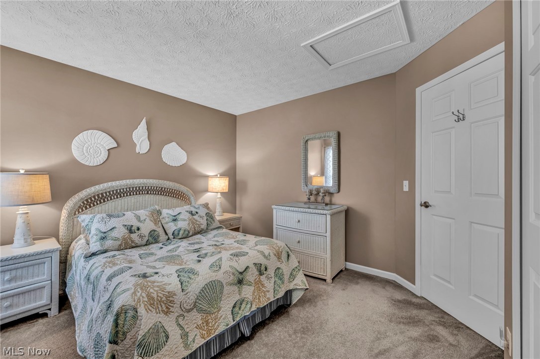 979 Lonetree Court Brunswick OH 44212