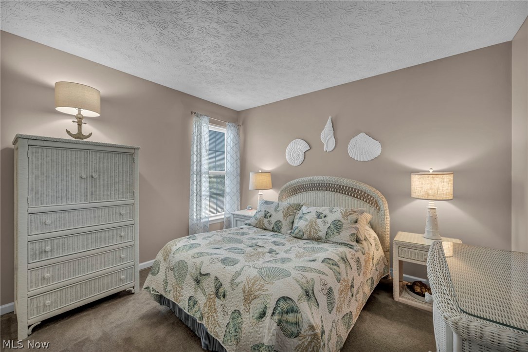 979 Lonetree Court Brunswick OH 44212