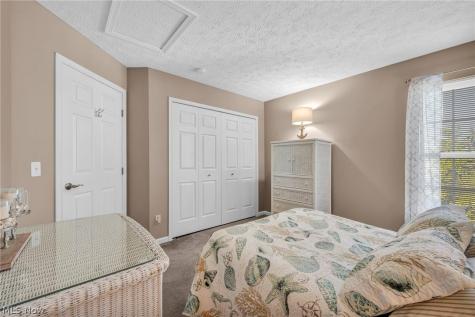 979 Lonetree Court Brunswick OH 44212