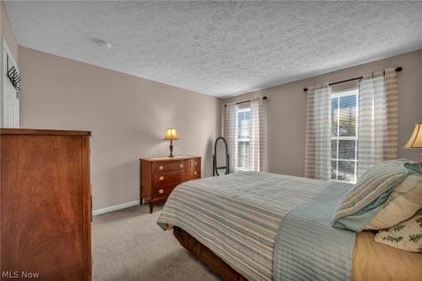 979 Lonetree Court Brunswick OH 44212