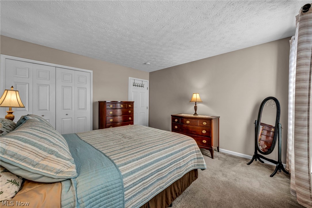 979 Lonetree Court Brunswick OH 44212