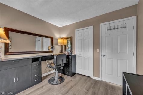 979 Lonetree Court Brunswick OH 44212