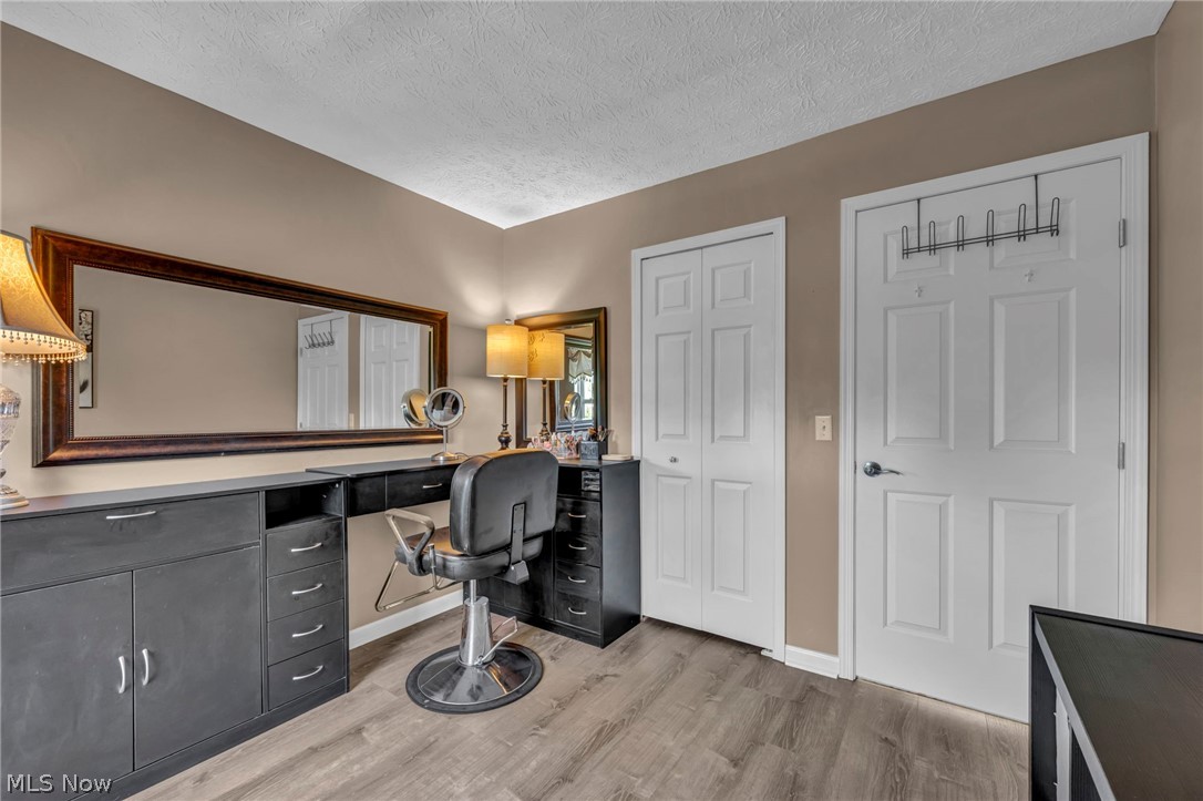 979 Lonetree Court Brunswick OH 44212