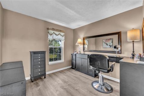 979 Lonetree Court Brunswick OH 44212