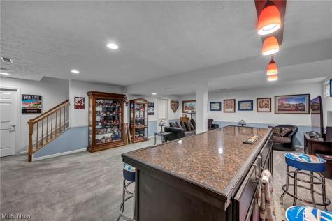 979 Lonetree Court Brunswick OH 44212