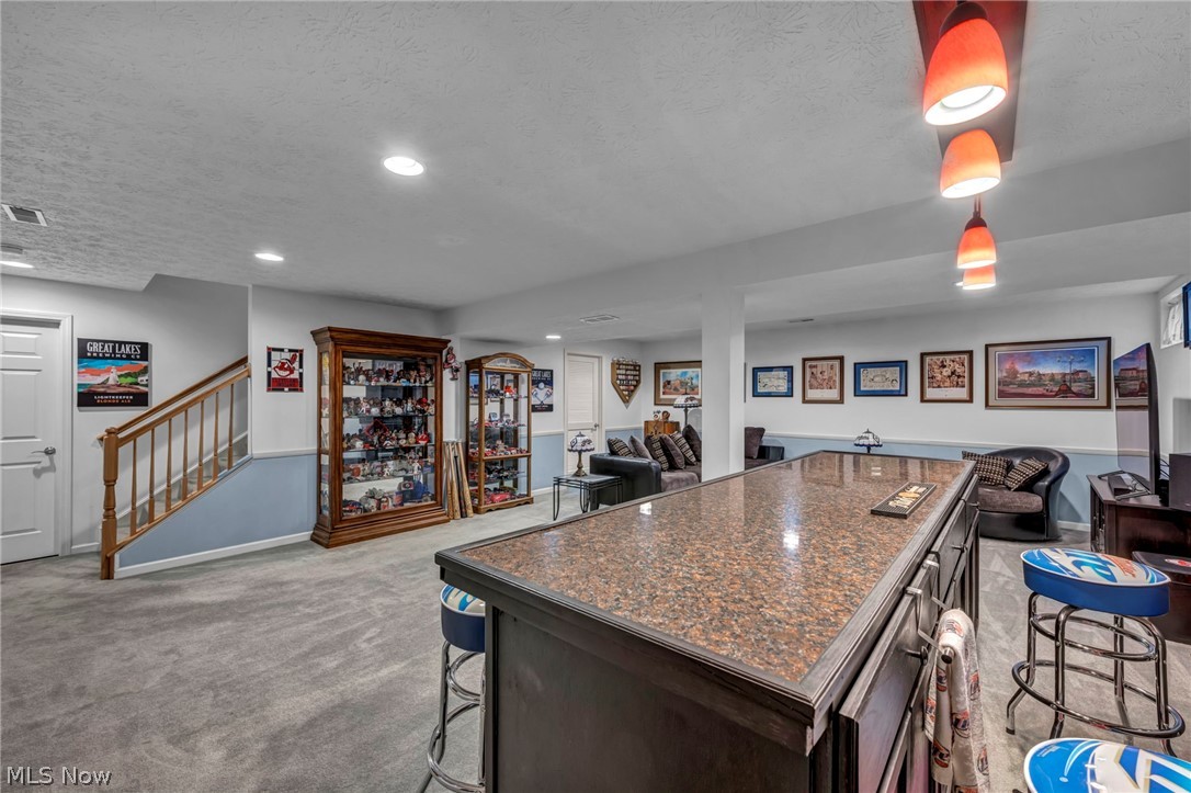 979 Lonetree Court Brunswick OH 44212