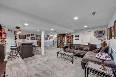 979 Lonetree Court Brunswick OH 44212