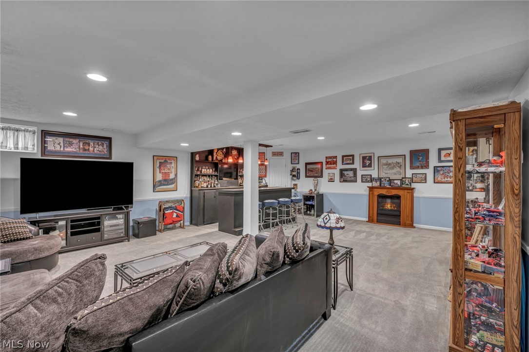 979 Lonetree Court Brunswick OH 44212