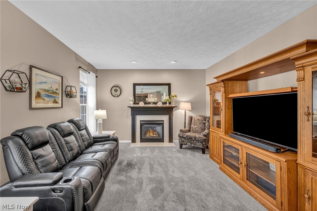 979 Lonetree Court Brunswick OH 44212