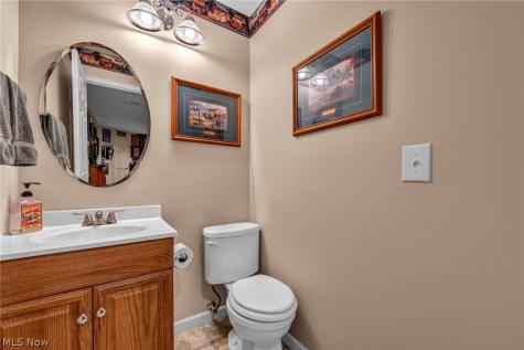 979 Lonetree Court Brunswick OH 44212