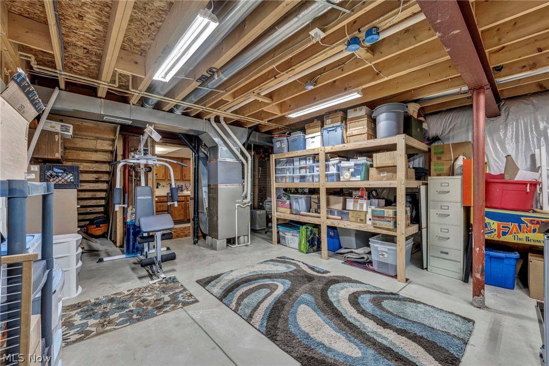 979 Lonetree Court Brunswick OH 44212