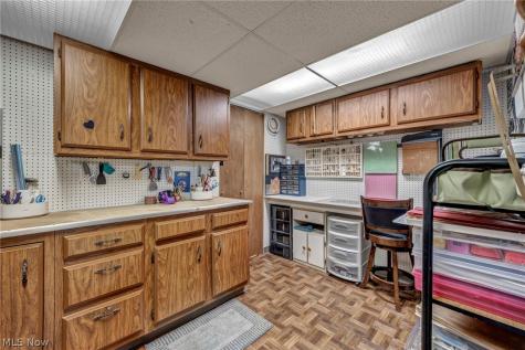 979 Lonetree Court Brunswick OH 44212