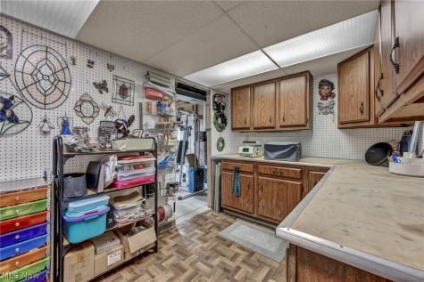 979 Lonetree Court Brunswick OH 44212