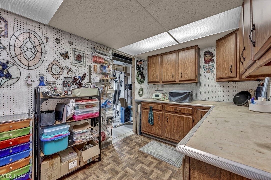 979 Lonetree Court Brunswick OH 44212