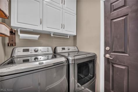979 Lonetree Court Brunswick OH 44212