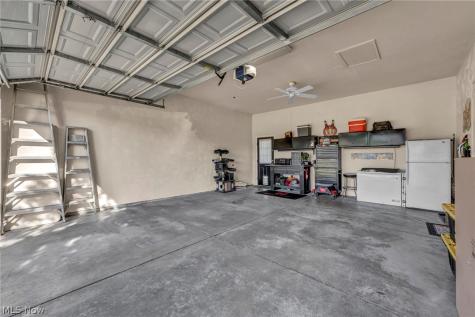 979 Lonetree Court Brunswick OH 44212