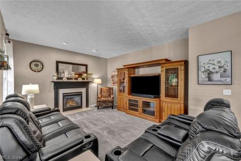 979 Lonetree Court Brunswick OH 44212