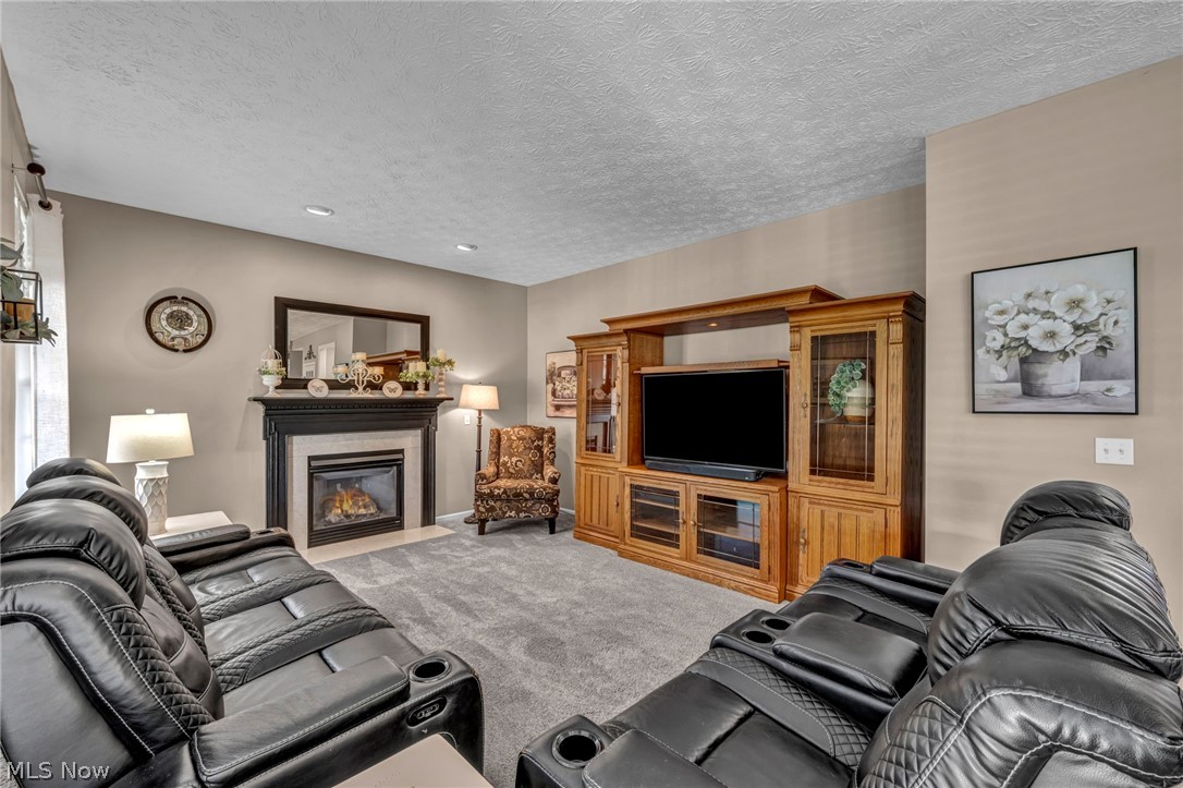 979 Lonetree Court Brunswick OH 44212