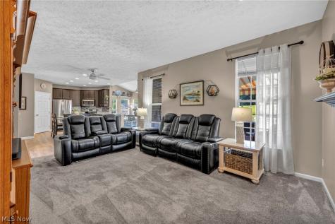 979 Lonetree Court Brunswick OH 44212