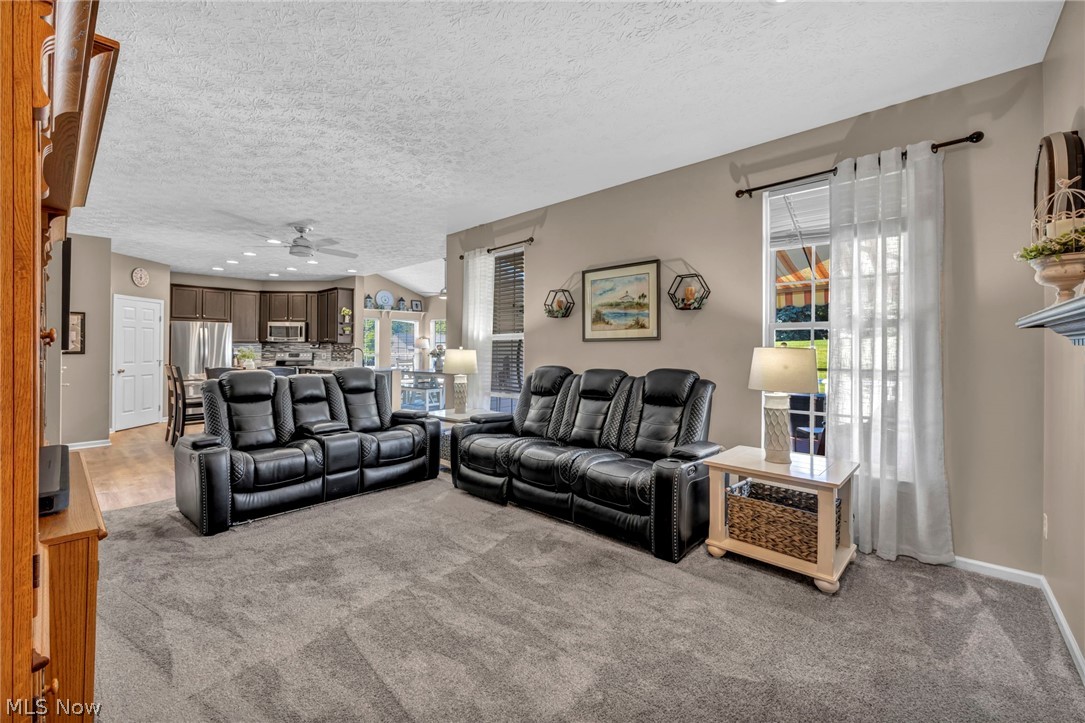 979 Lonetree Court Brunswick OH 44212
