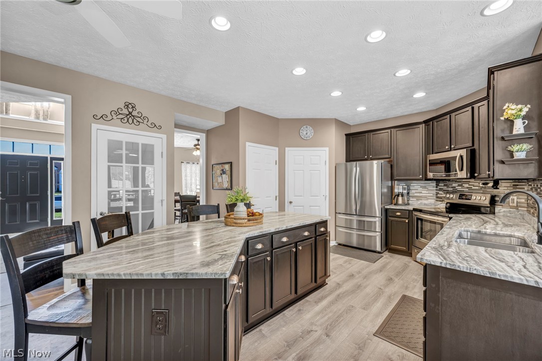 979 Lonetree Court Brunswick OH 44212
