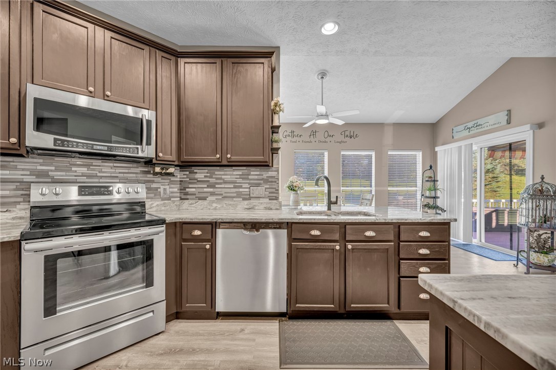 979 Lonetree Court Brunswick OH 44212