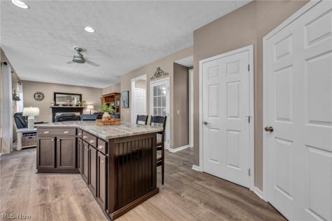 979 Lonetree Court Brunswick OH 44212