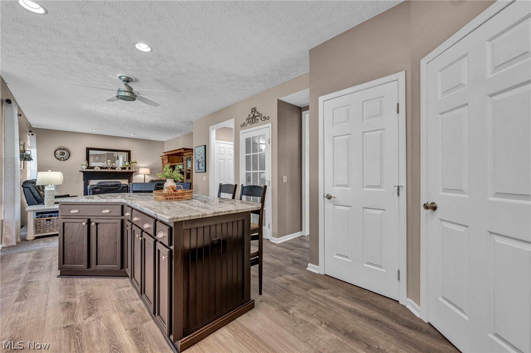 979 Lonetree Court Brunswick OH 44212