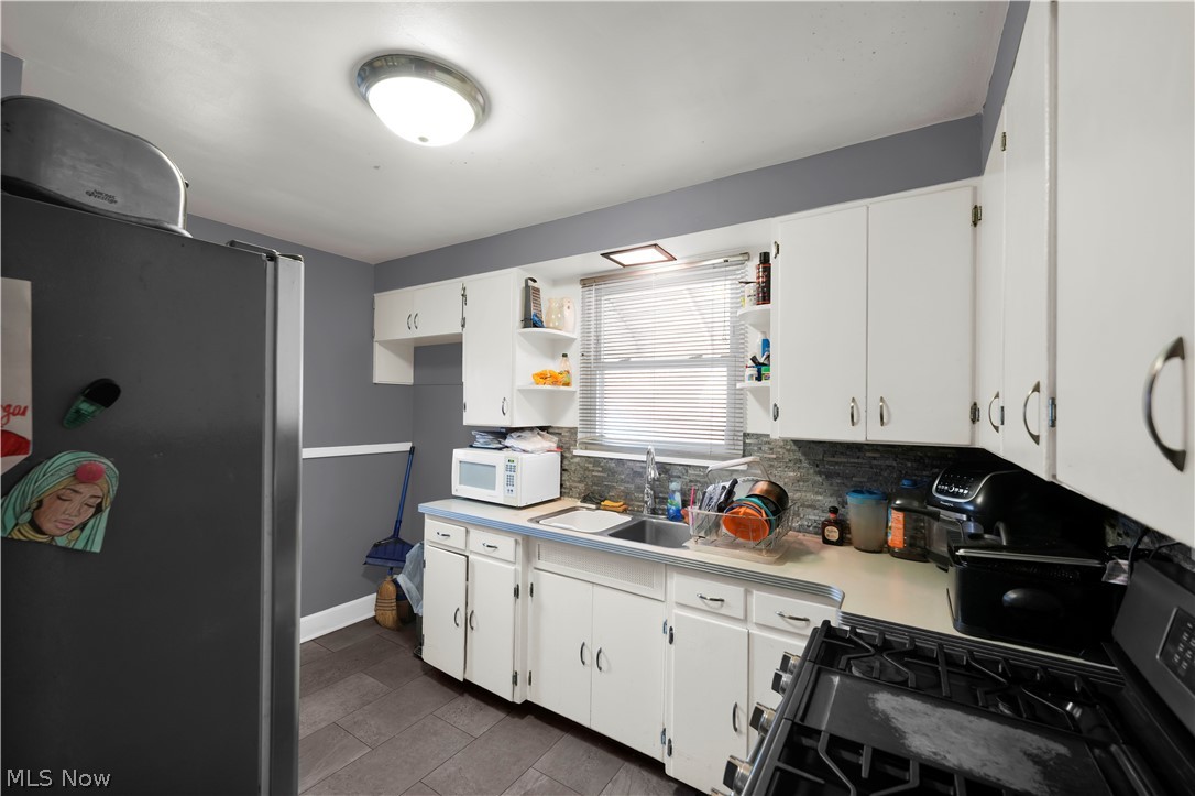 336 E 222nd Street Euclid OH 44123