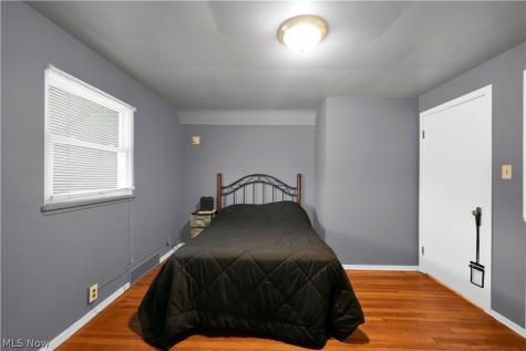 336 E 222nd Street Euclid OH 44123
