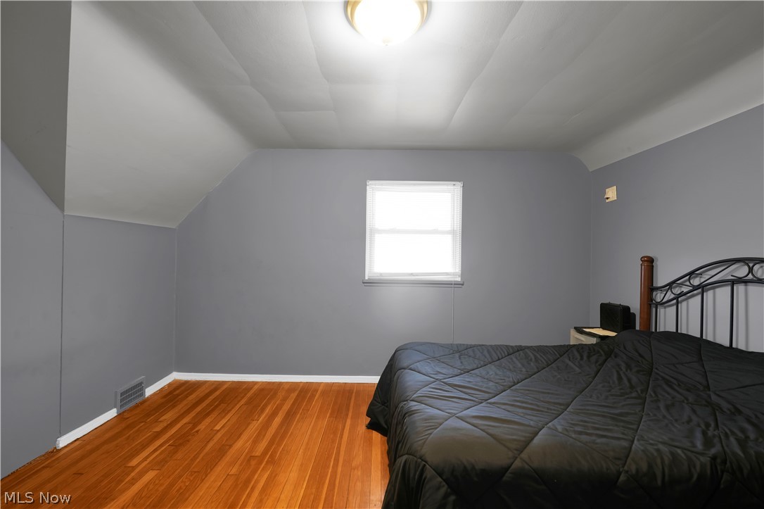 336 E 222nd Street Euclid OH 44123