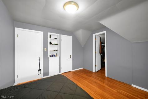 336 E 222nd Street Euclid OH 44123