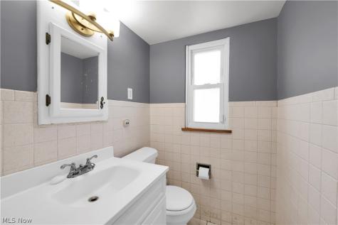 336 E 222nd Street Euclid OH 44123