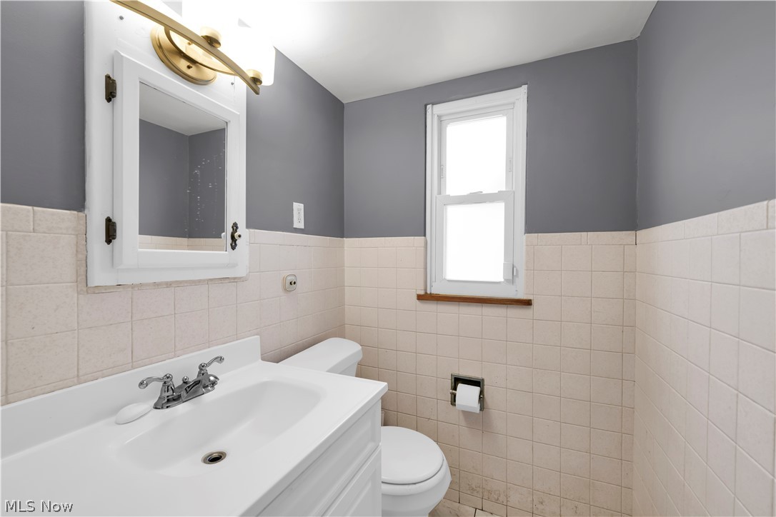 336 E 222nd Street Euclid OH 44123
