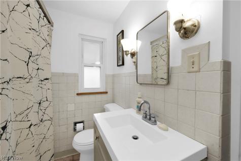 336 E 222nd Street Euclid OH 44123