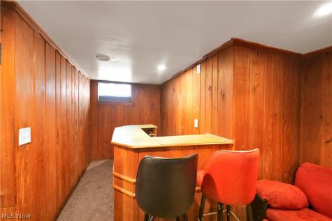 336 E 222nd Street Euclid OH 44123