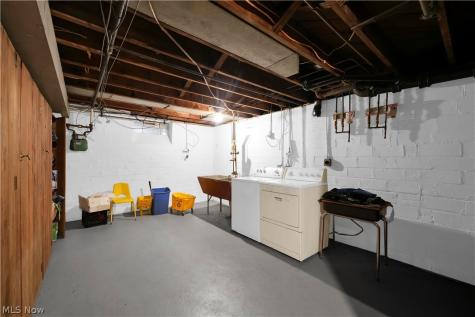 336 E 222nd Street Euclid OH 44123