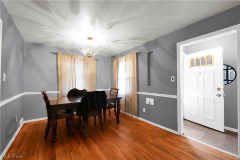 336 E 222nd Street Euclid OH 44123