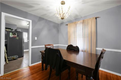 336 E 222nd Street Euclid OH 44123