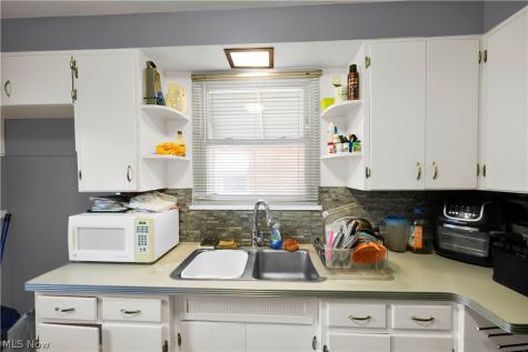 336 E 222nd Street Euclid OH 44123