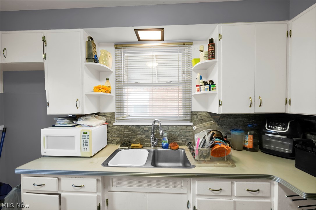 336 E 222nd Street Euclid OH 44123